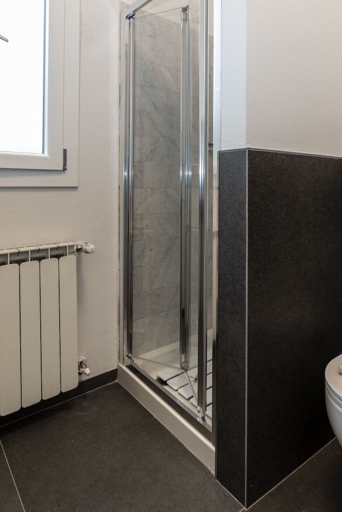 Apollonia Apartment Apartment, 3 Bedrooms 36