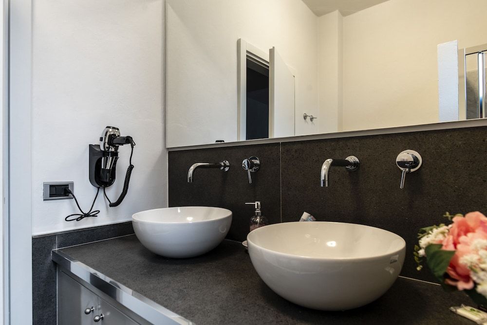 Apollonia Apartment Apartment, 3 Bedrooms 31