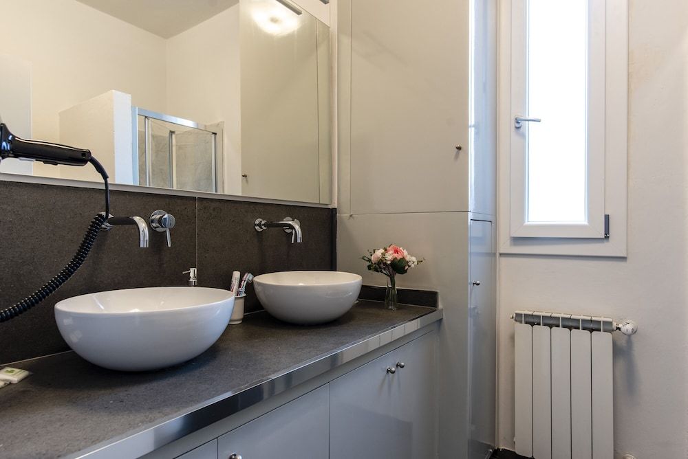 Apollonia Apartment Apartment, 3 Bedrooms 32