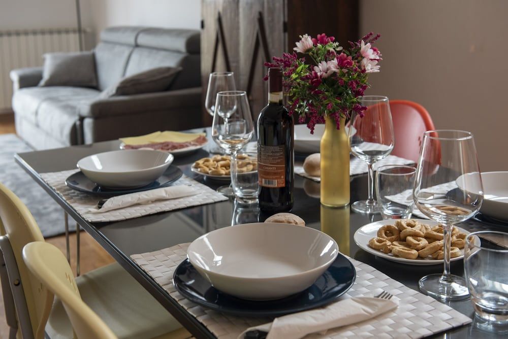 Apollonia Apartment Apartment, 3 Bedrooms 9