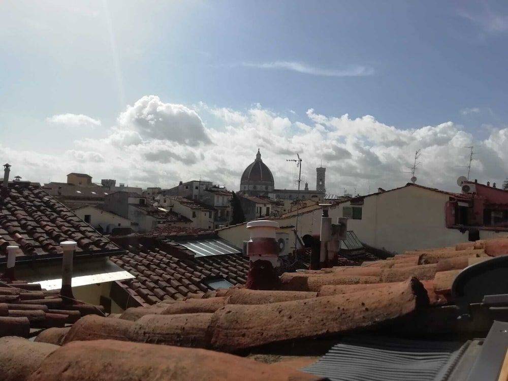 Apollonia Apartment Apartment, 3 Bedrooms 37