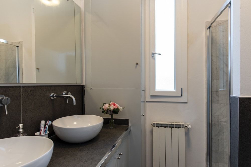 Apollonia Apartment Apartment, 3 Bedrooms 33