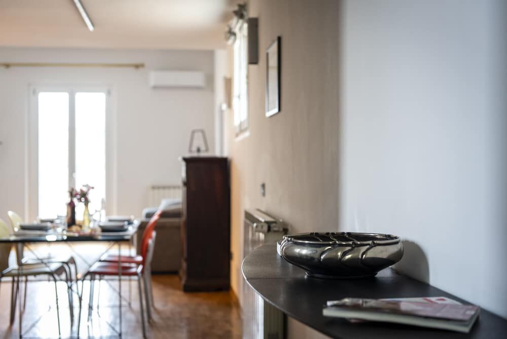 Apollonia Apartment Apartment, 3 Bedrooms 10