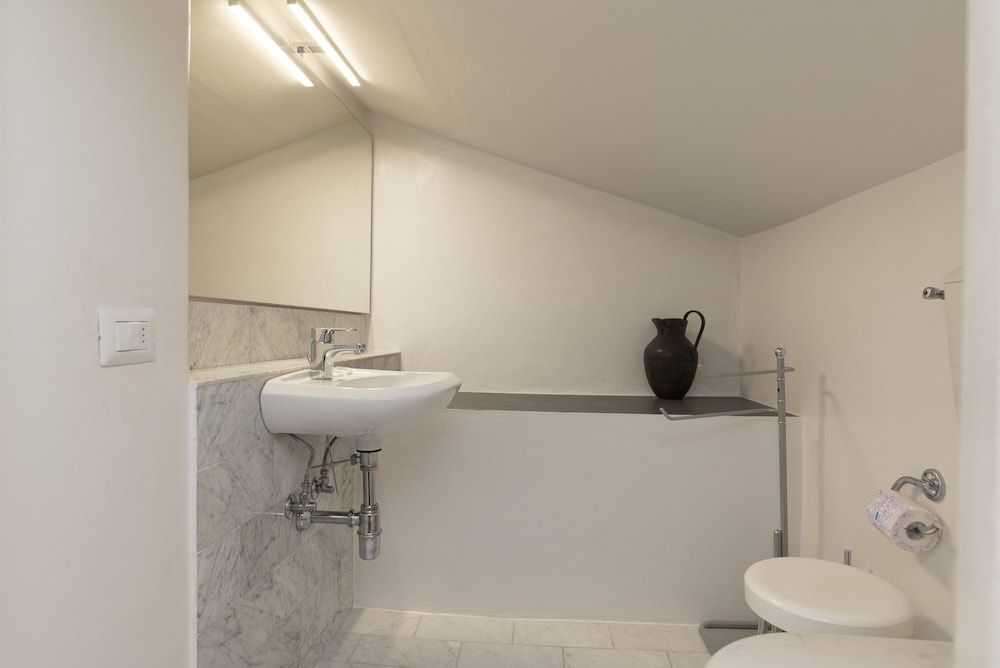 Apollonia Apartment Apartment, 3 Bedrooms 35