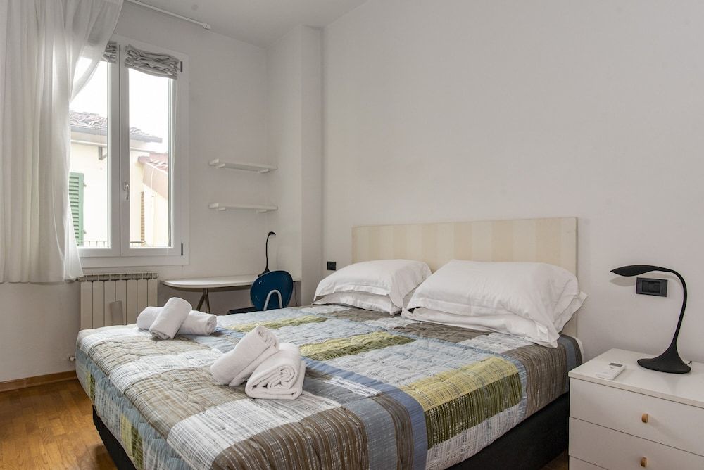 undefined Apollonia Apartment 7