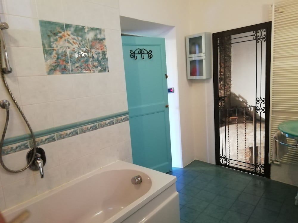 undefined Appartamento Ruote 6