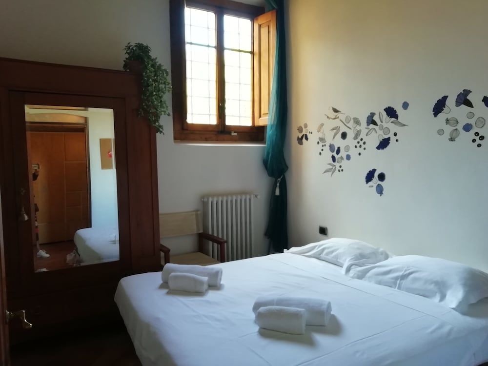 undefined Appartamento Ruote 2