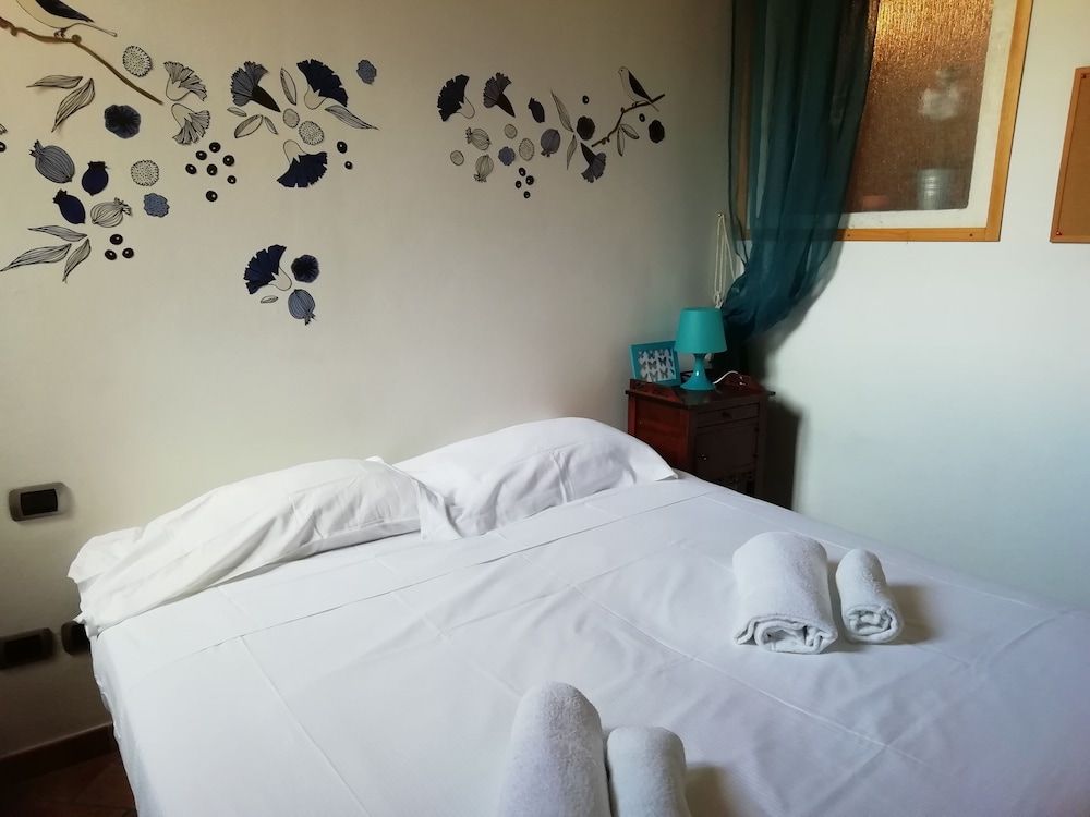 undefined Appartamento Ruote 3