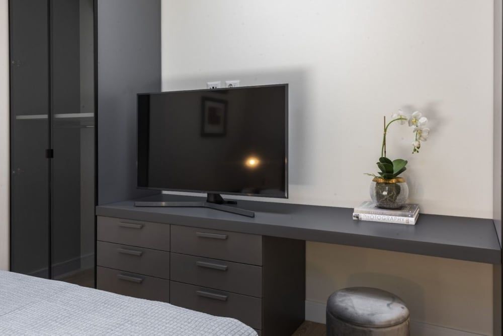 Porta Rossa Exclusive Apartment, 4 Bedrooms 36