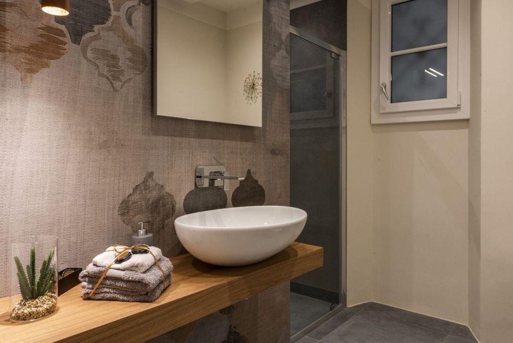 Porta Rossa Exclusive Apartment, 4 Bedrooms 43