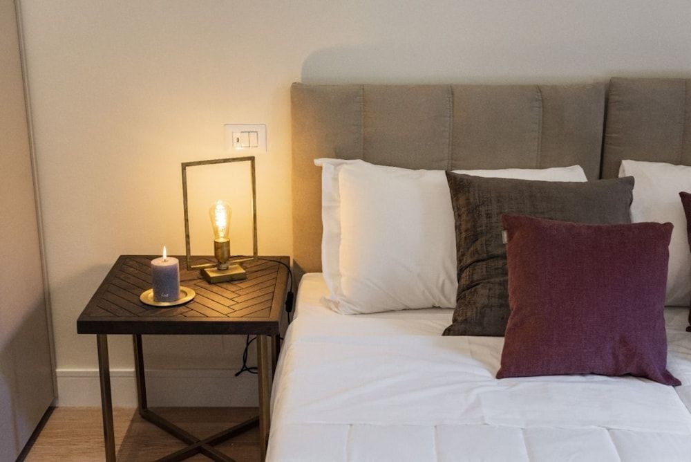 undefined Porta Rossa Exclusive 9