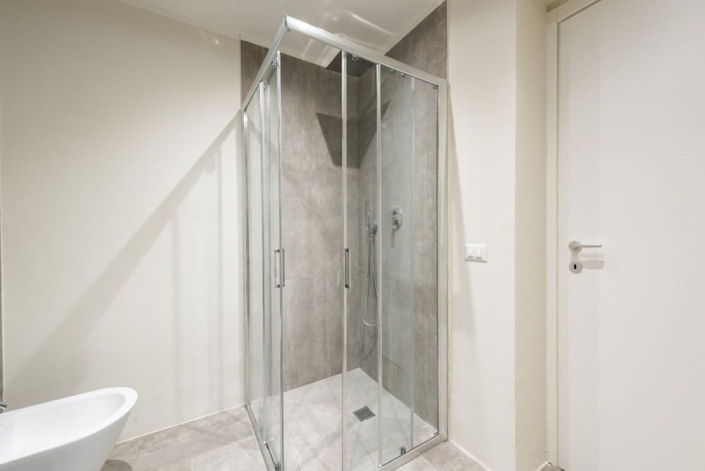 Porta Rossa Exclusive Apartment, 4 Bedrooms 46