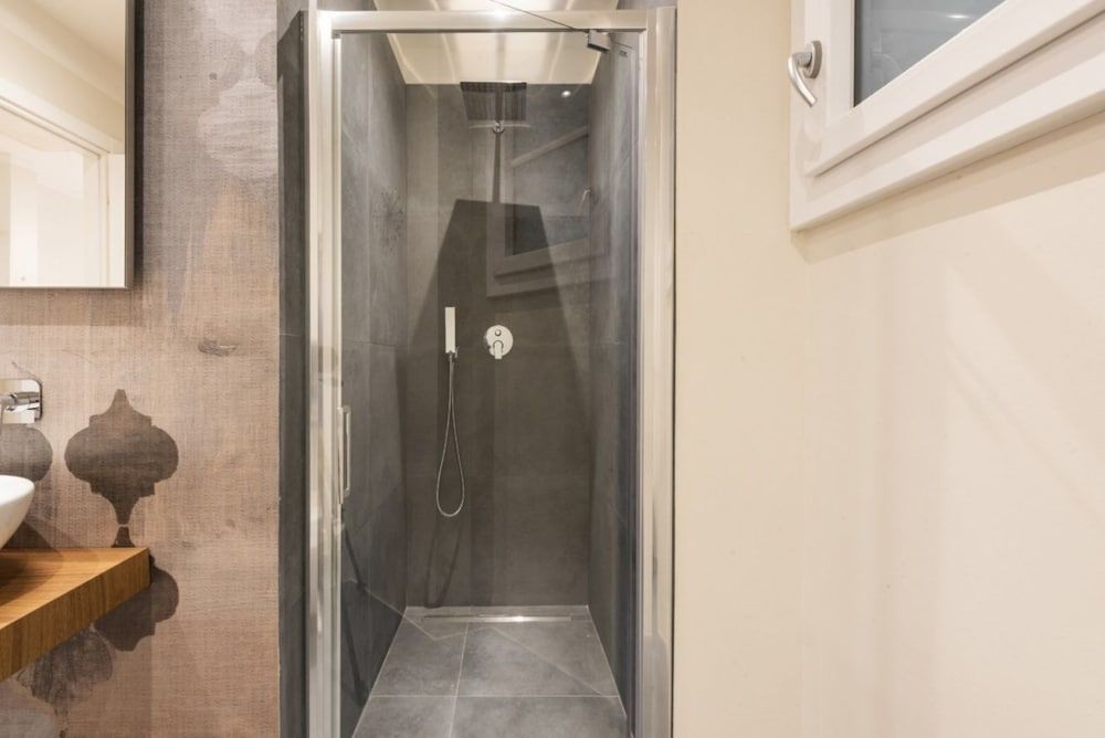 Porta Rossa Exclusive Apartment, 4 Bedrooms 45