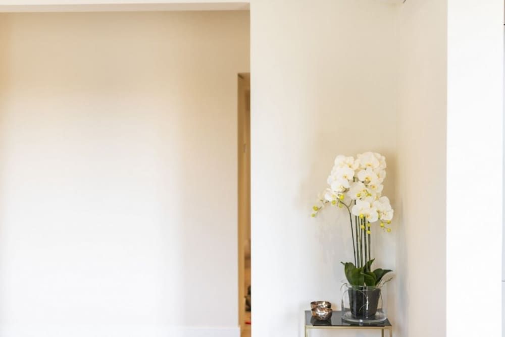 Porta Rossa Exclusive Apartment, 4 Bedrooms 34