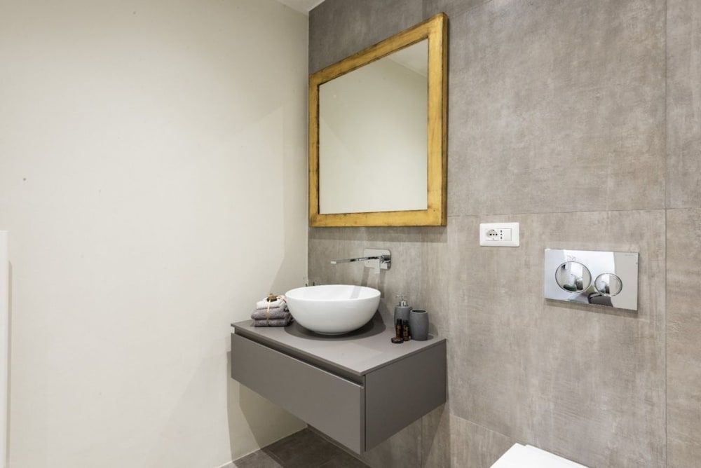 Porta Rossa Exclusive Apartment, 4 Bedrooms 42