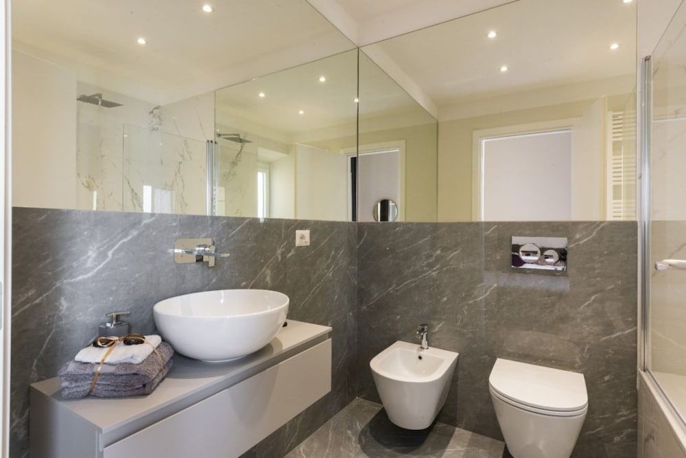 Porta Rossa Exclusive Apartment, 4 Bedrooms 39