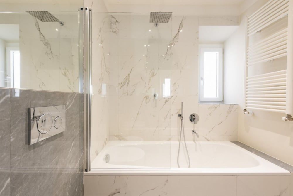 Porta Rossa Exclusive Apartment, 4 Bedrooms 41