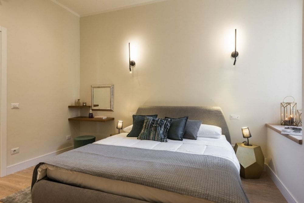 undefined Porta Rossa Exclusive 4