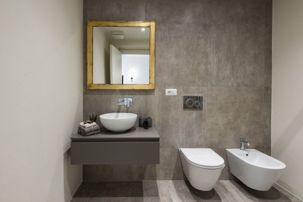 Porta Rossa Exclusive Apartment, 4 Bedrooms 37