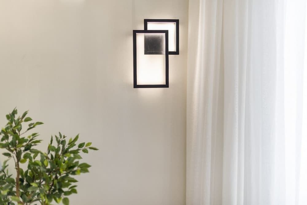 Porta Rossa Exclusive Apartment, 4 Bedrooms 33