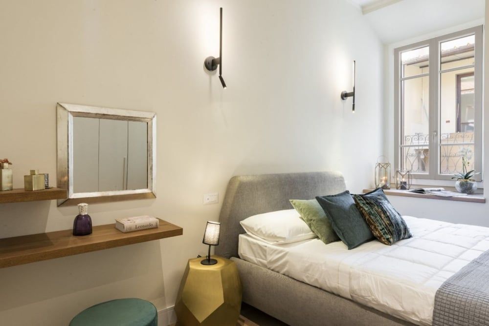 undefined Porta Rossa Exclusive 10