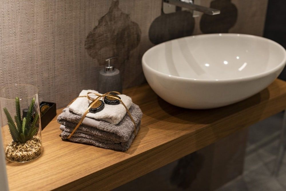 Porta Rossa Exclusive Apartment, 4 Bedrooms 44