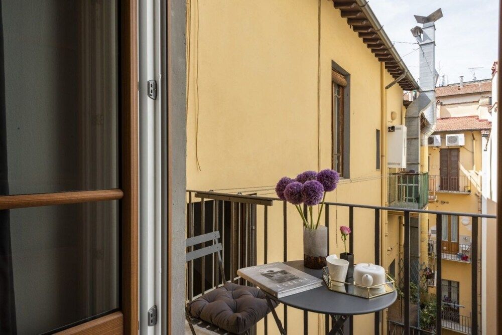 Porta Rossa Exclusive Apartment, 4 Bedrooms 31
