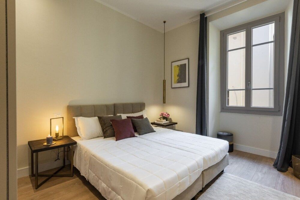 undefined Porta Rossa Exclusive 7