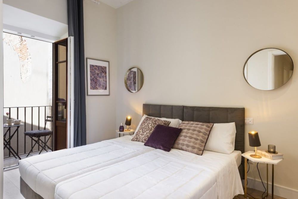 undefined Porta Rossa Exclusive 5