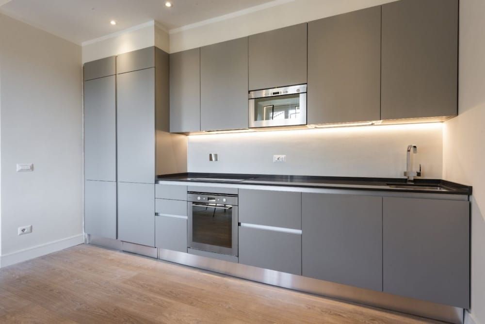 Porta Rossa Exclusive Apartment, 4 Bedrooms 25