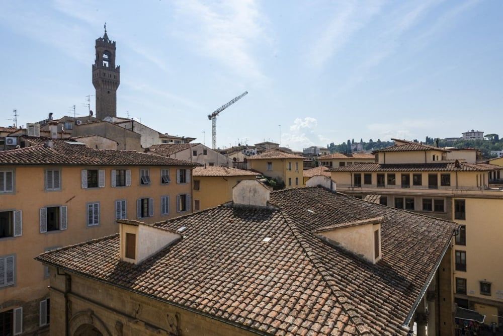 undefined Porta Rossa Exclusive 2