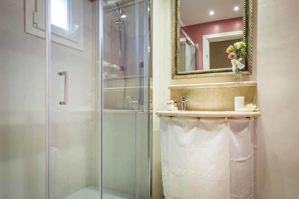 Arno Apartment B by Mmega Comfort Apartment 16