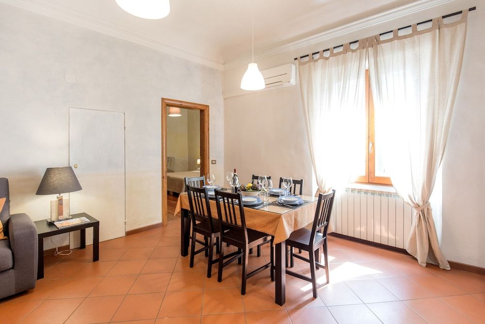 undefined San Lorenzo Five Senses 7