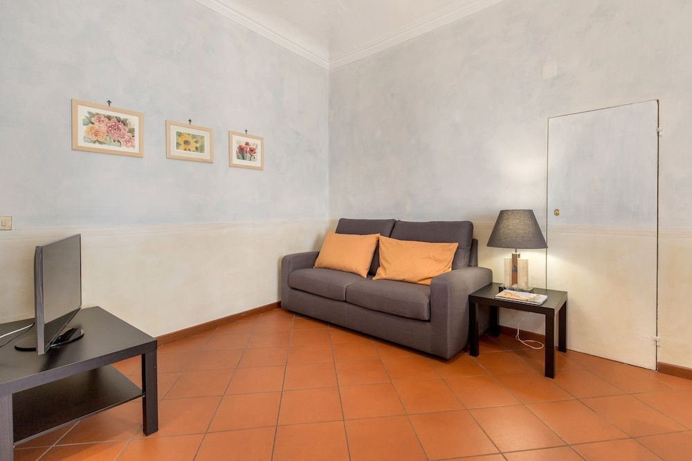 undefined San Lorenzo Five Senses 9