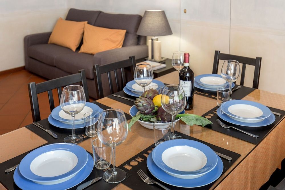 undefined San Lorenzo Five Senses 4