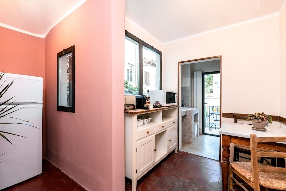 undefined Florence Palazzo - Historic center - Walk everywhere 6