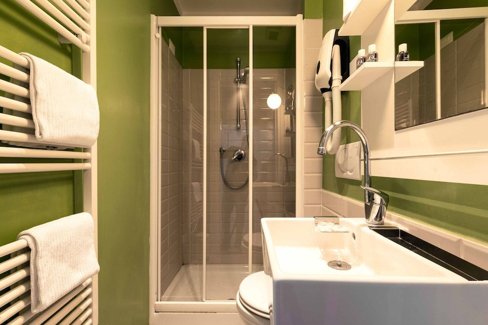 undefined Apartment in Florence Center near Duomo 7