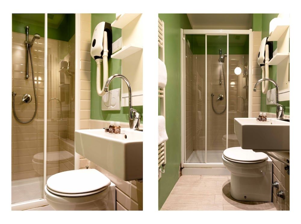 undefined Apartment in Florence Center near Duomo 8