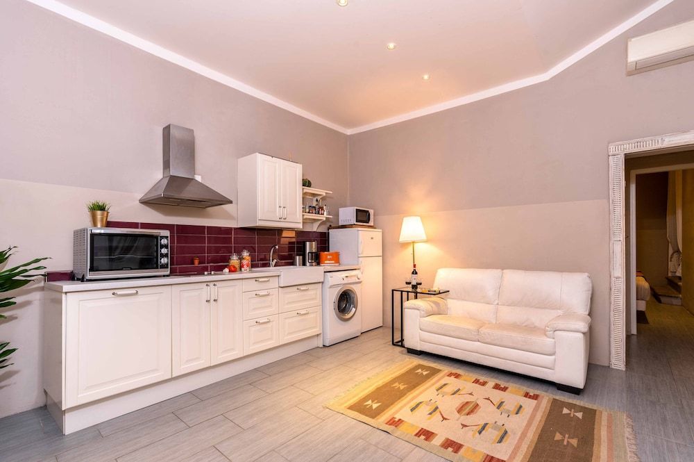 undefined Apartment in Florence Center near Duomo 9