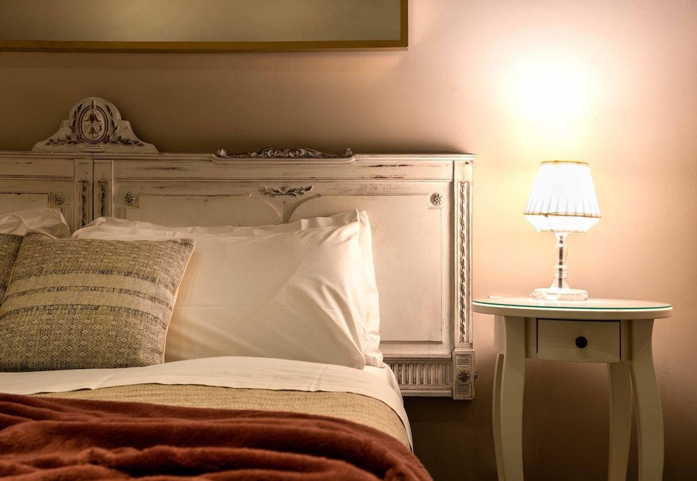 undefined Apartment in Florence Center near Duomo 4