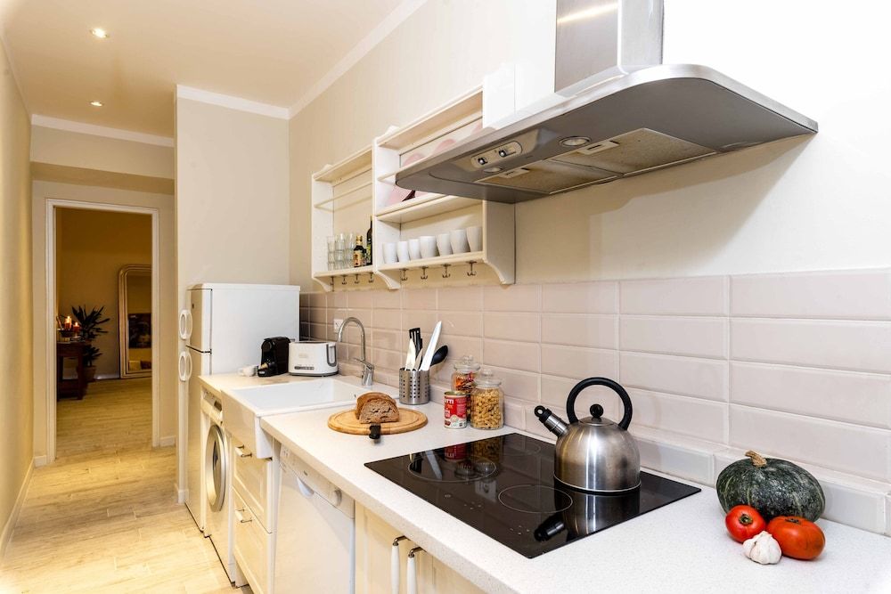 undefined New Opening special - Historic center - Private patio 5