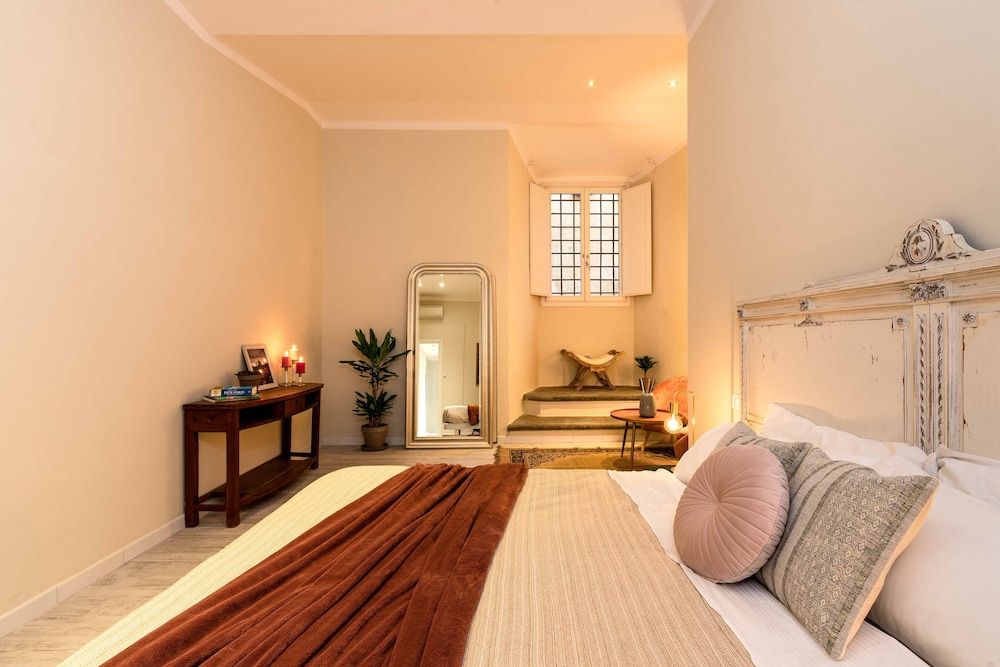 undefined New Opening special - Historic center - Private patio 9