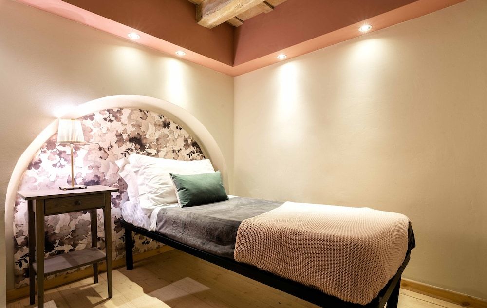 undefined New Opening special - Historic center - Private patio 3