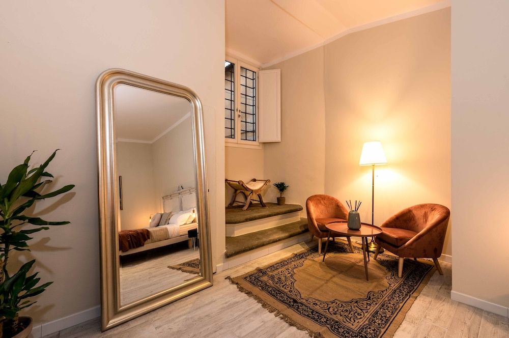 undefined New Opening special - Historic center - Private patio 7