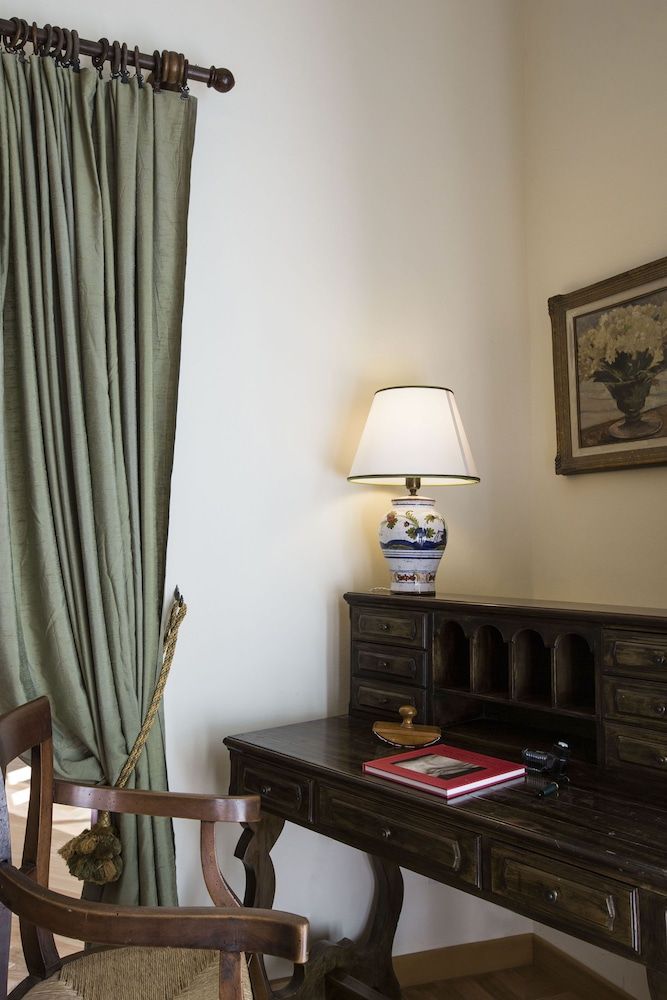 Azeglio Five Senses Apartment, 3 Bedrooms 44