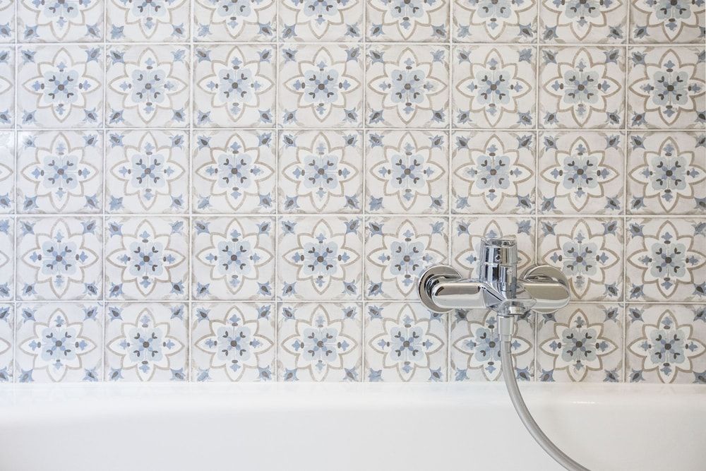 Azeglio Five Senses Apartment, 3 Bedrooms 29