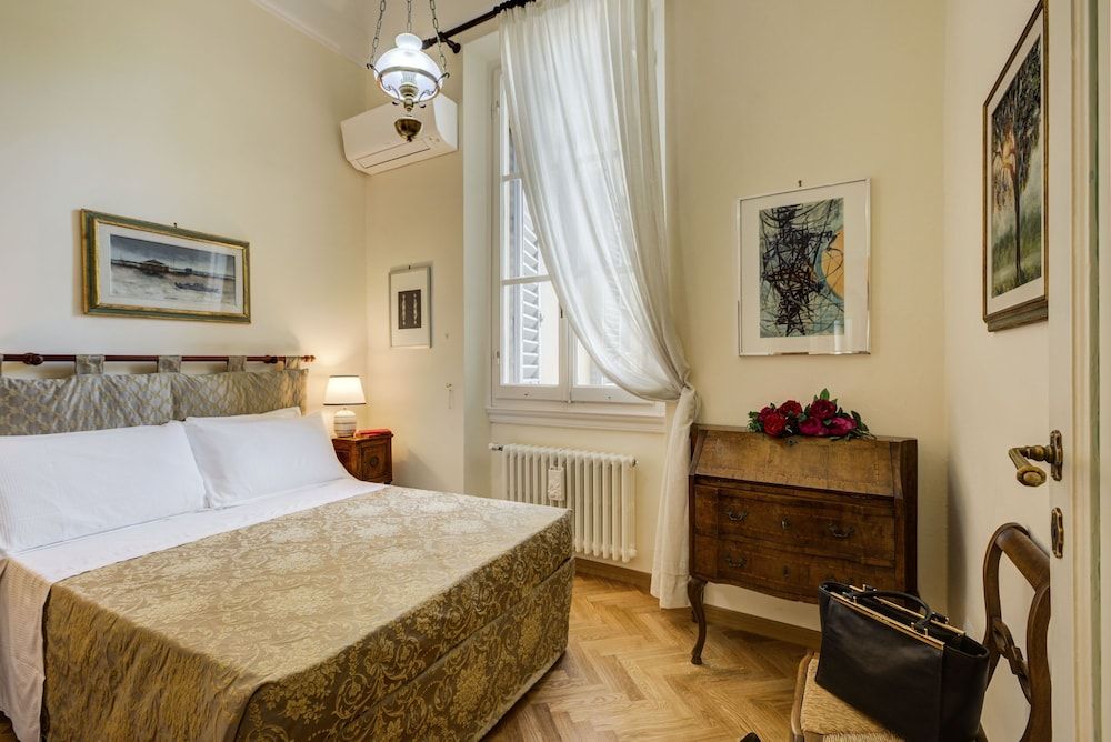 undefined Azeglio Five Senses 7