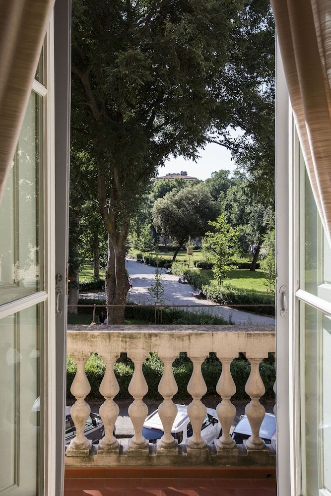 Azeglio Five Senses Apartment, 3 Bedrooms 12