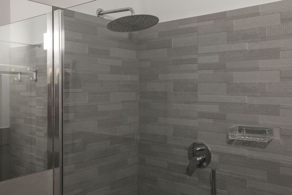 Azeglio Five Senses Apartment, 3 Bedrooms 31