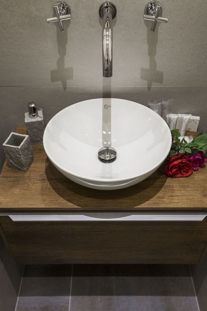 Azeglio Five Senses Apartment, 3 Bedrooms 30